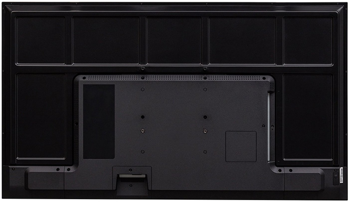 Информационная панель LG 65UL5Q-M
