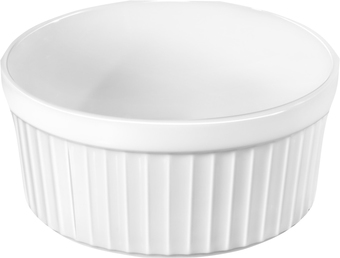 Форма для выпечки Wilmax WL-996134/A