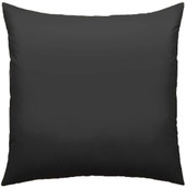 Спальная подушка Espera Home E Pillow ЕС-8903 70x70