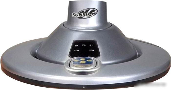 Инфракрасный обогреватель SunRise 1200-2S