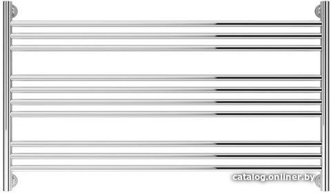 Полотенцесушитель Сунержа Богема L 600x1100 00-0202-6011