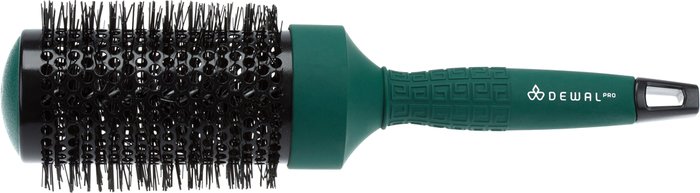 Брашинг Dewal Intense BRINT53