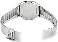 Наручные часы Casio A700WE-1AEF