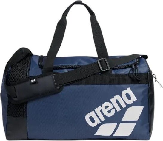 Спортивная сумка ARENA All Set Duffle 40L 010237 400