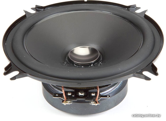 Компонентная АС Pioneer TS-A1300C