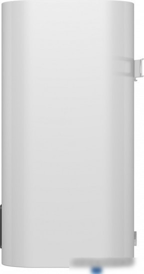 Водонагреватель Thermex Smart 30 V