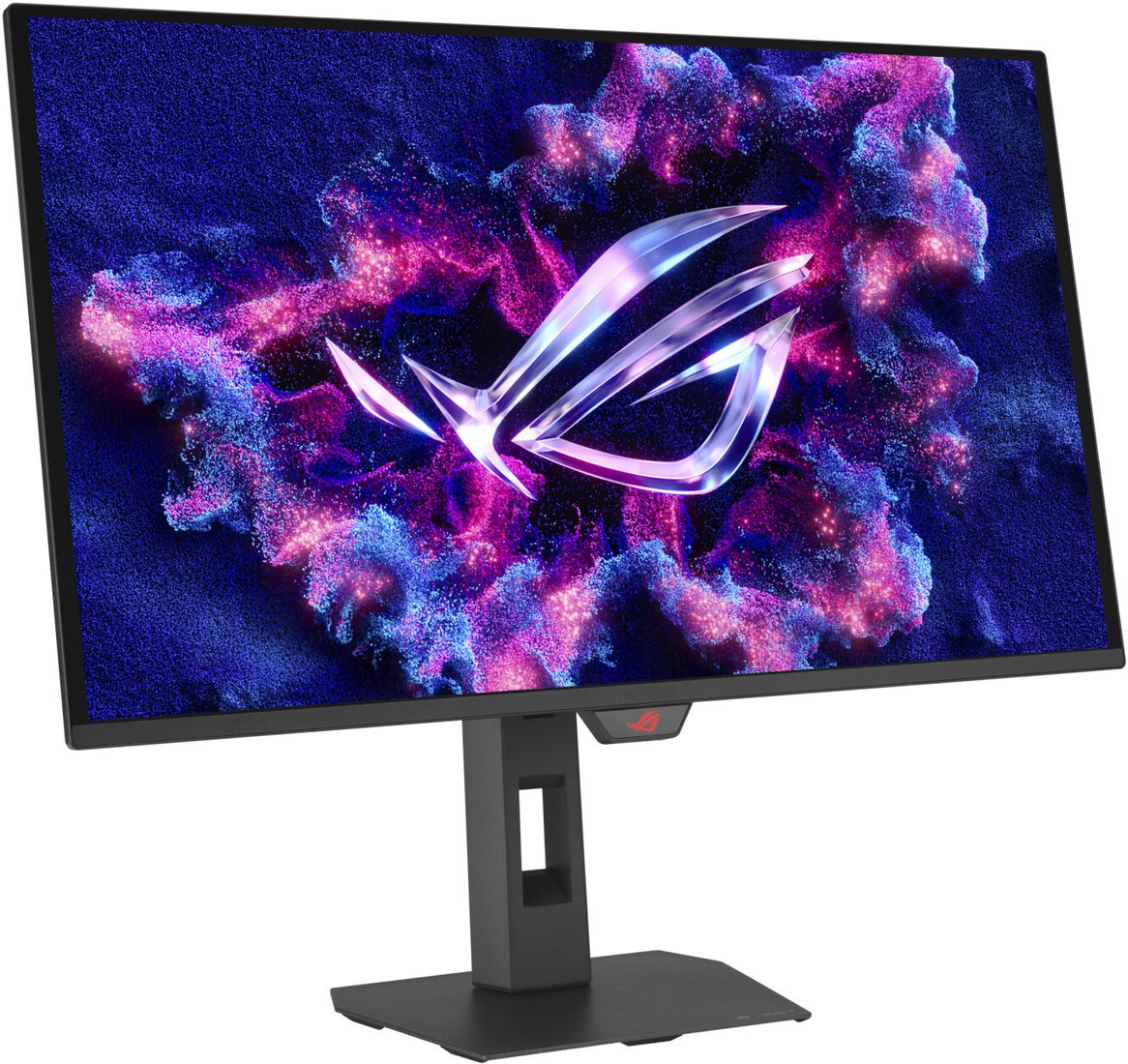 Игровой монитор ASUS ROG Strix OLED XG27AQDNG