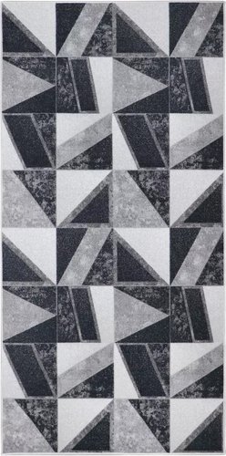 Ковер для жилой комнаты Витебские ковры 111 12С26-ВИ p2979 a4y (1.2x1.7)