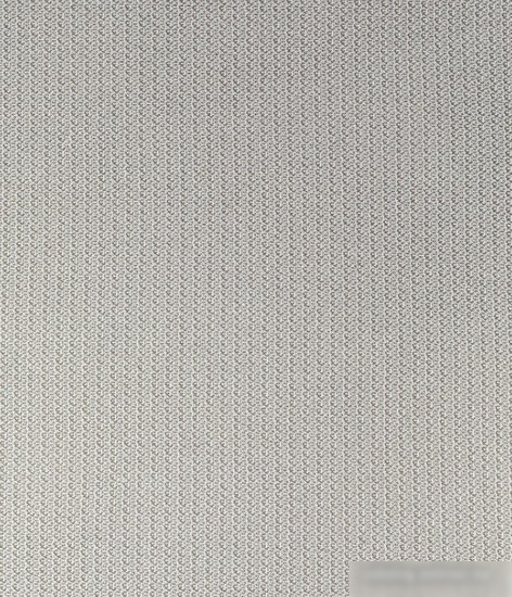 Штора Legrand Дерби 1.5x2.6 м 58117004 (светло-серый)