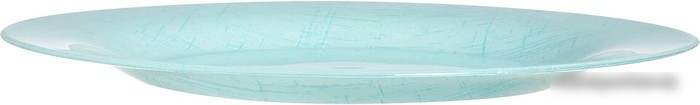 Тарелка обеденная Luminarc Poppy 10V0112