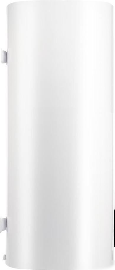Накопительный электрический водонагреватель Royal Thermo RWH 80 Aqua Inox Inverter