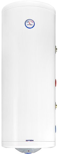 Накопительный электрический водонагреватель Metalac Combi PRO WR 200 (правое подключение)