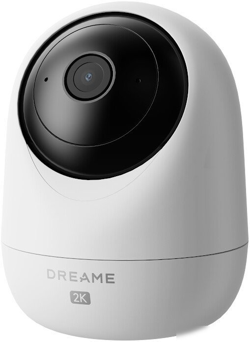IP-камера Dreame Navo Care 1 Incam 2K