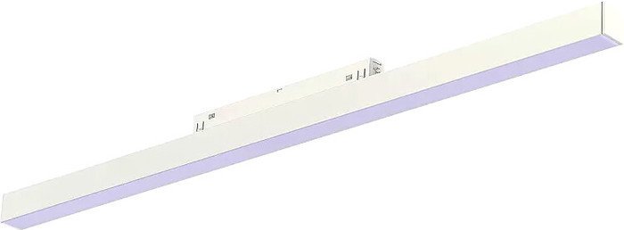 Трековый светильник ST Luce ST370 ST370.506.36
