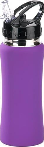 Бутылка Colorissimo HB02PR