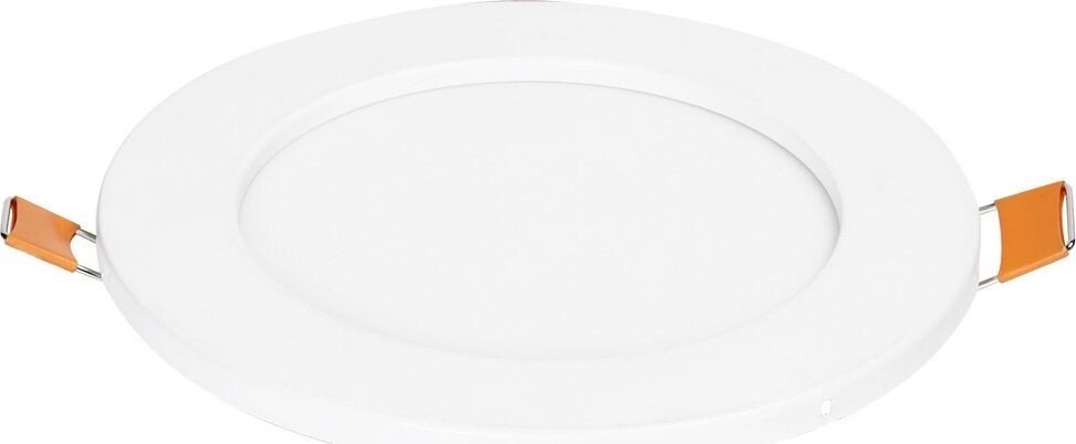 Точечный светильник SmartBuy SBL-DL-6-4K