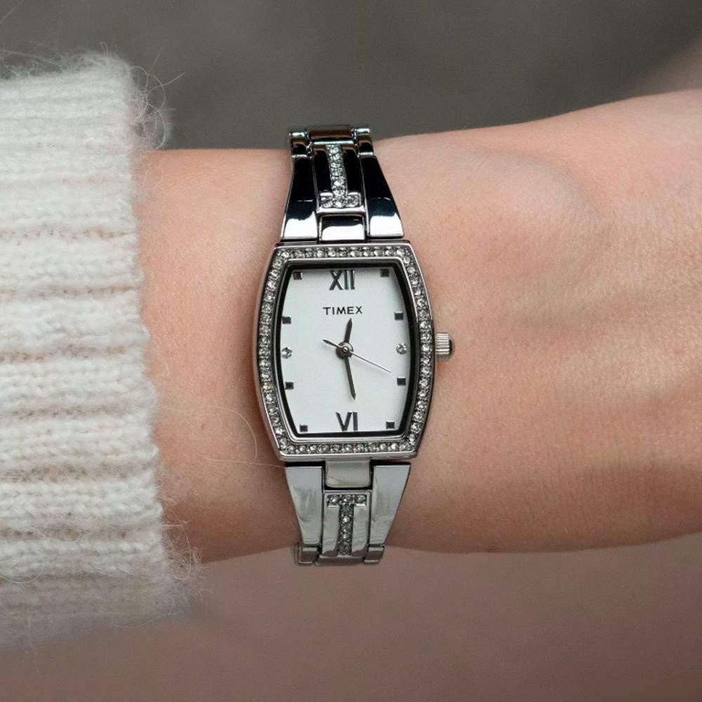 Наручные часы Timex TW2W95600