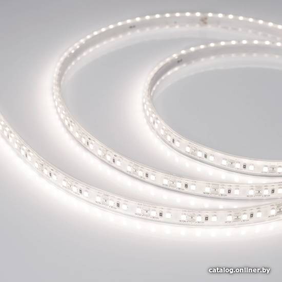 Светодиодная лента Arlight RTW-PU-A120-10.5mm 029597(2)