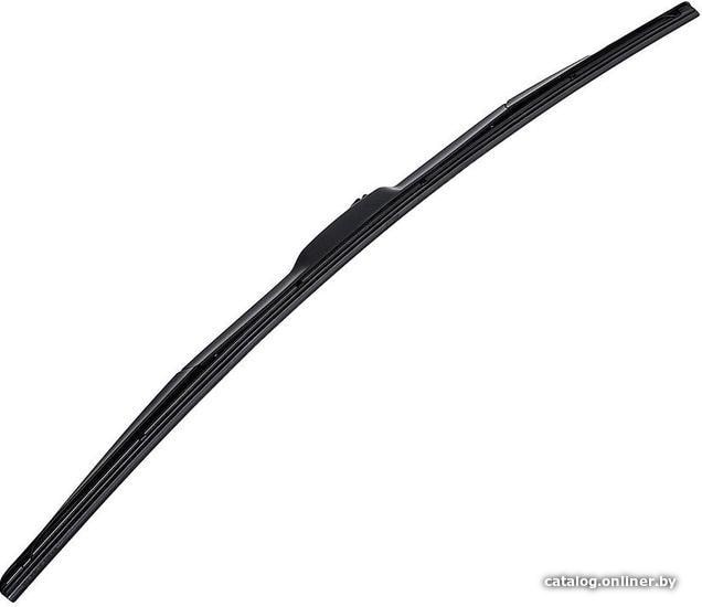 Denso Hybrid DUR-043R