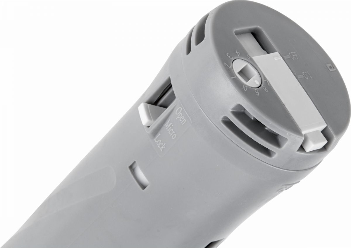 Комплект арматуры AV Engineering AVE129705PL