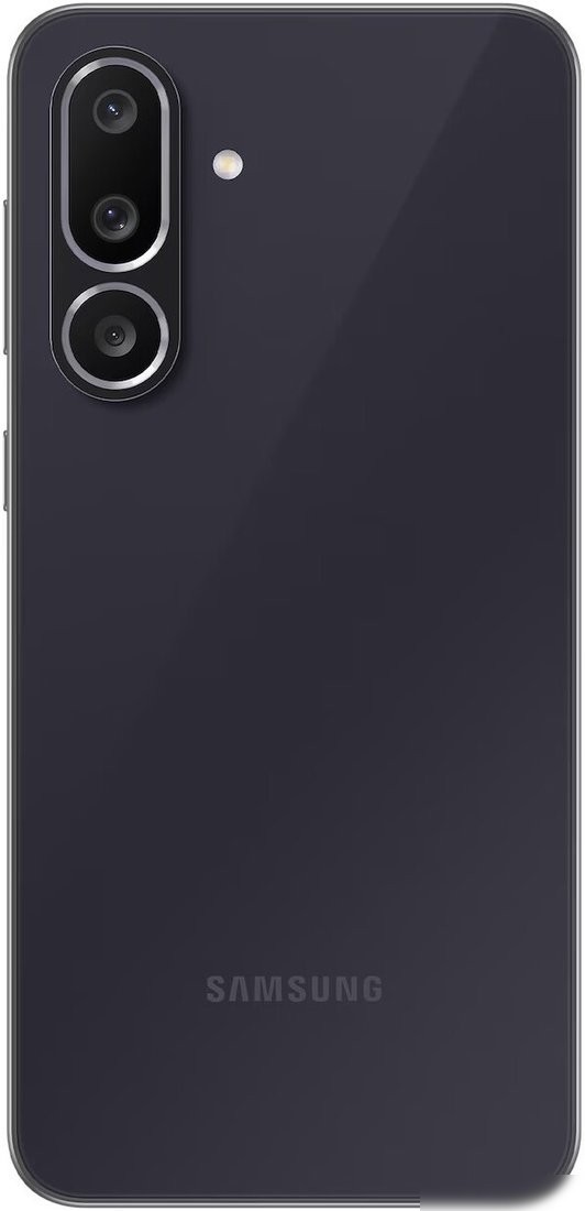 Телефон Samsung Galaxy M56 5G SM-M566B 8GB/256GB (черный)