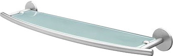 Bisk Полка 72076