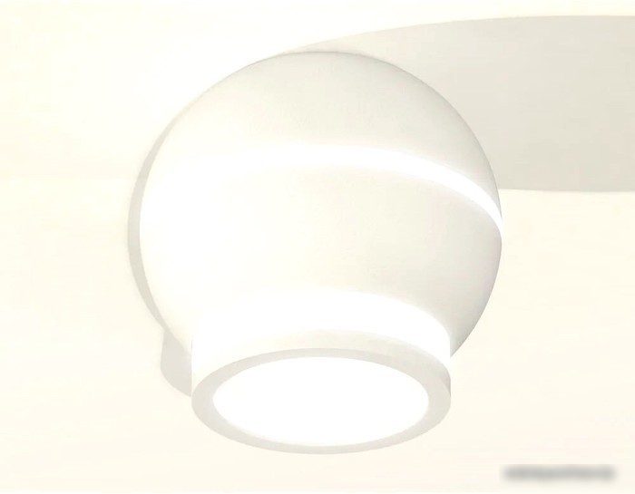 Спот Ambrella light XS XS1101040
