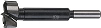 Сверло Milwaukee 4932363711