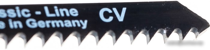 Набор пильных полотен MPS 3106-2 (2 шт)