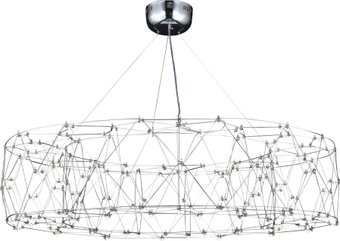 Подвесная люстра ST Luce SL6602.103.72