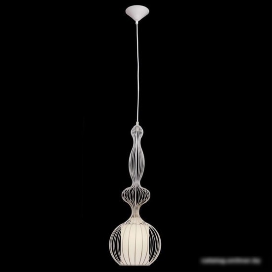Подвесная люстра LOFT IT Neo LOFT8907/D