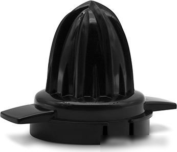 Соковыжималка Blackton Bt J1113