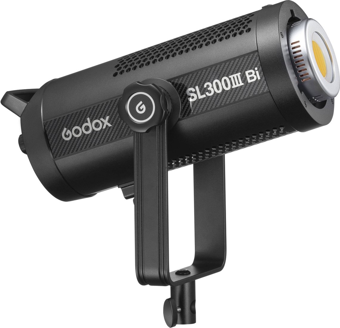 Лампа Godox SL300III Bi студийный