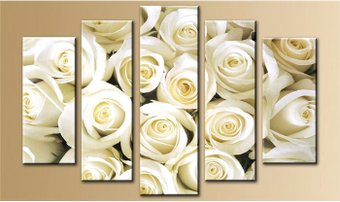 Модульная картина Arthata 5m-725 105x60
