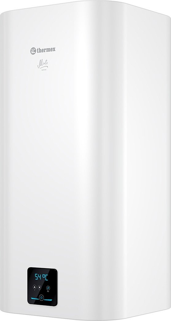 Накопительный электрический водонагреватель Thermex Minta 80 V