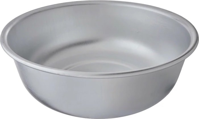 Миска для смешивания Scovo МТ-037
