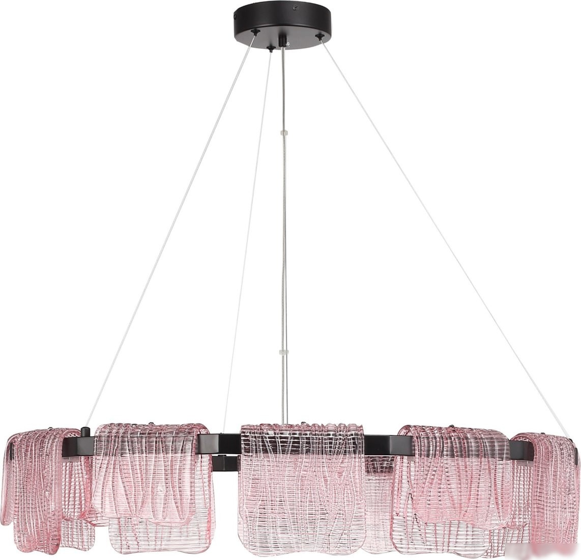 Подвесная люстра ST Luce SL6021.403.66