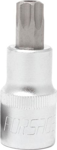 Головка слесарная FORSAGE F-34705580