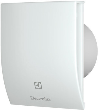 Осевой вентилятор Electrolux EAFM-100T