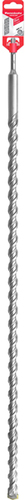 Бур Rennbohr 682580