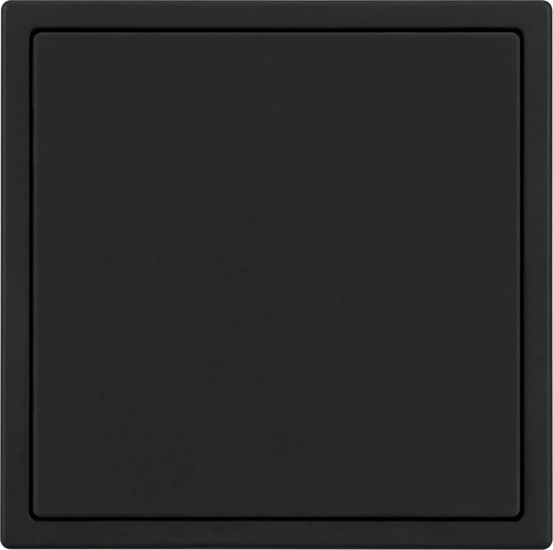 Выключатель Arlight SWT-NOBE-MKR1-SFPL-BK 054270(1)