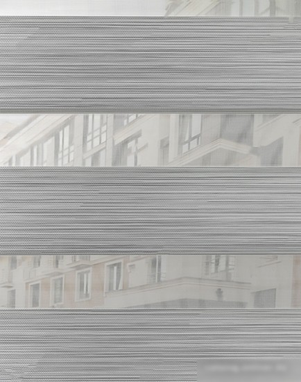 Шторы день-ночь Lm Decor ДН LB 21-02 90x160