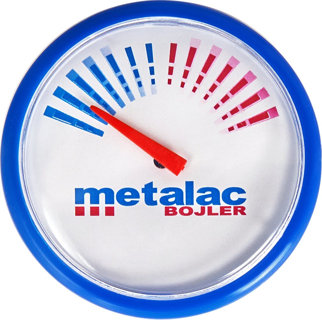 Накопительный электрический водонагреватель Metalac Optima EZV 50 R KH