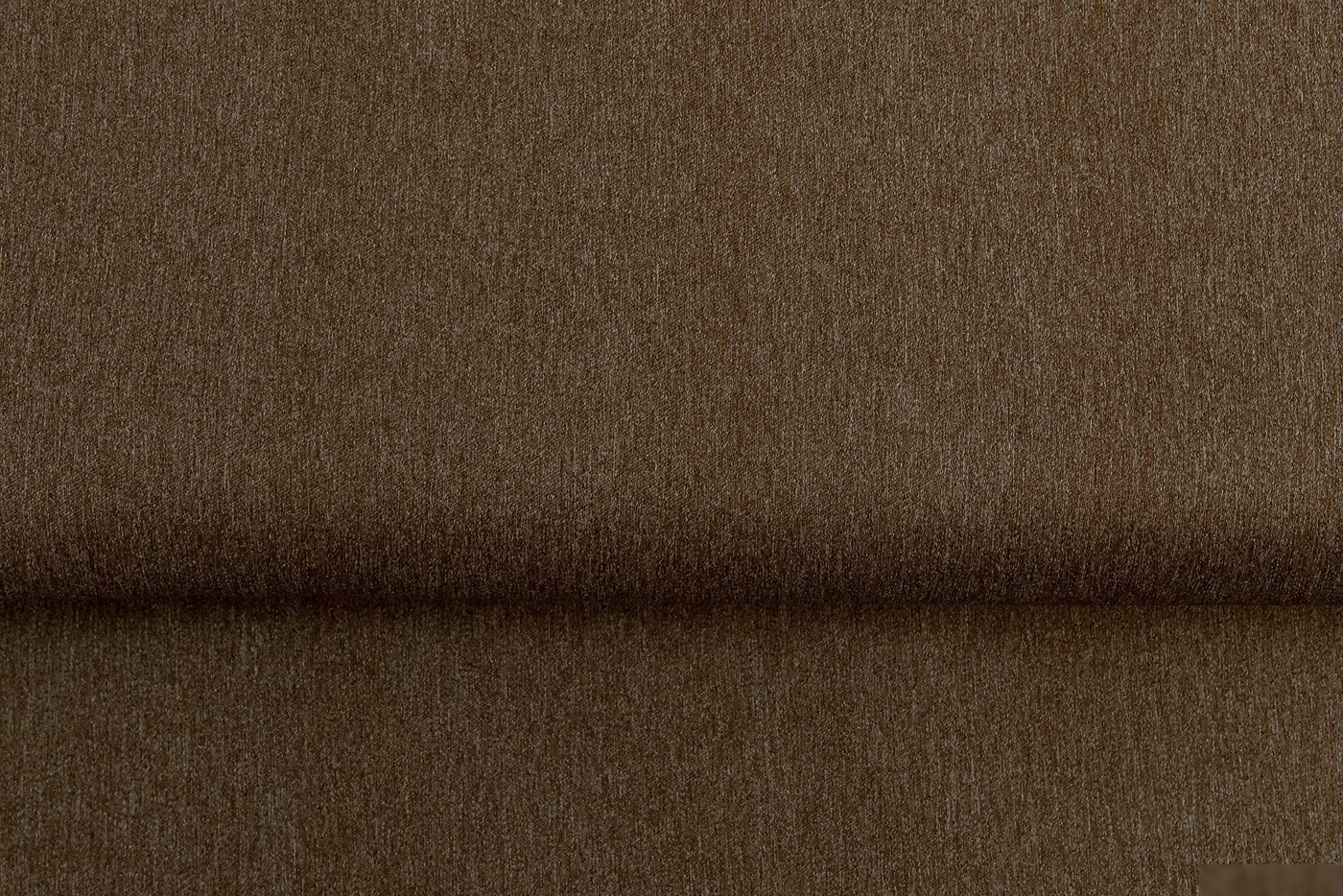 Римская штора Delfa Мини Cunda СШД-01М 553/135 (81x160, коричневый)