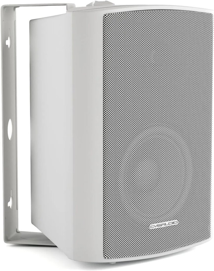 Пассивная акустика CVGaudio NF5TW