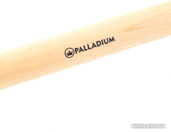 Кий Classic Palladium 20.063.57.3