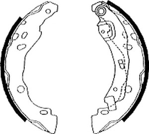 AP 08630