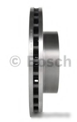 Bosch 0986479315