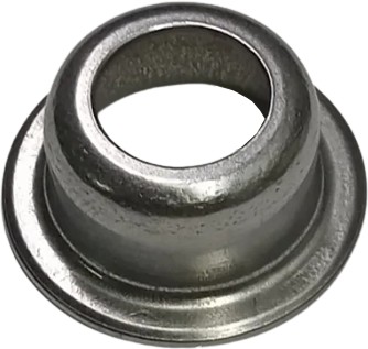 Гильза опорная Bosch 1610590014