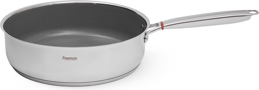 Сковорода Fissman Chef Pro 5517